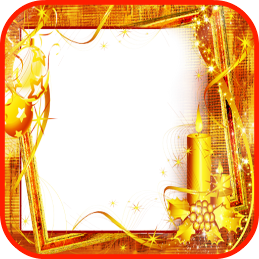 Photo Frames For All Occasions 23.0 Icon