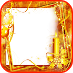 Photo Frames For All Occasions Apk