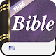 Study Bible commentary Download on Windows