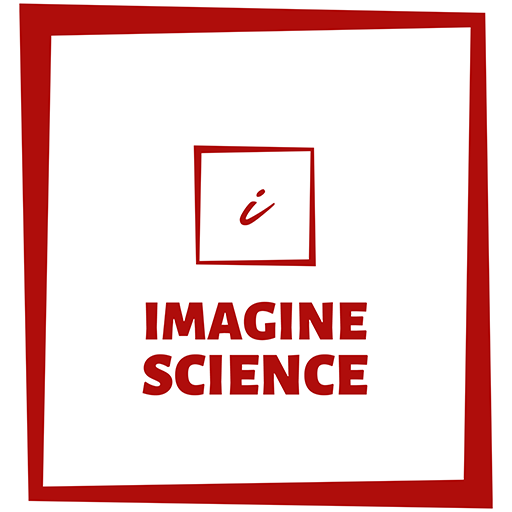 Imagine Science Download on Windows