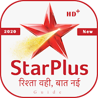 Star Plus TV Channel Free Star Plus Serial Tips