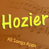 All Songs of Hozier icon