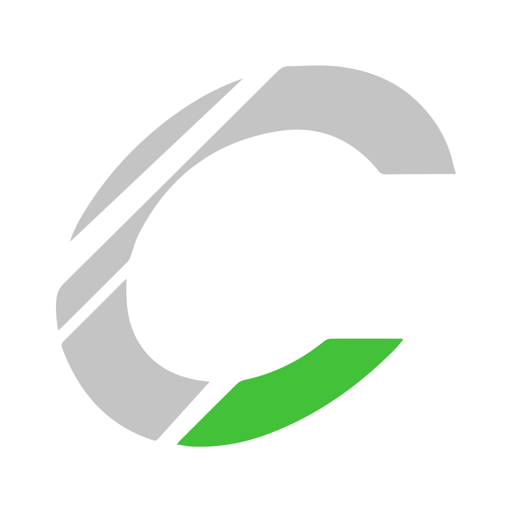 MyCarCleaners - Management