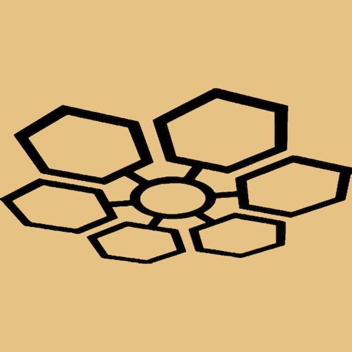 One Click Drone logo