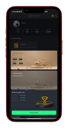 EasyEarn-Learn More Earn More