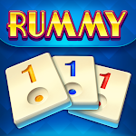 Cover Image of Download Rummy Club 1.52.0 APK