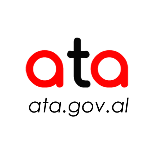 Agjencia Telegrafike Shqiptare Download on Windows