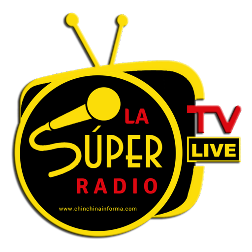 La Super Radio TV