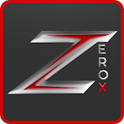 ZEROX IPTV