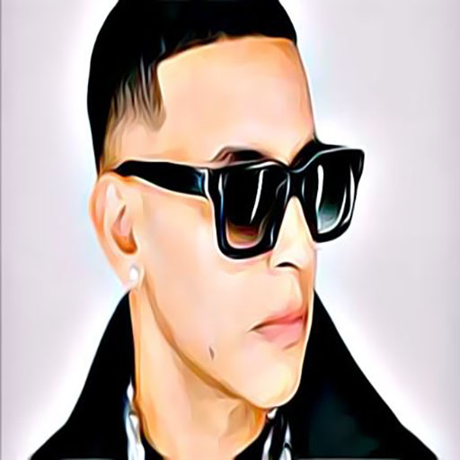 Daddy Yankee las canciones Download on Windows