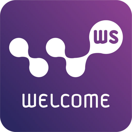 Welcome Workspaces Download on Windows