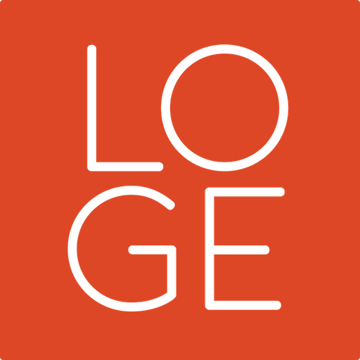 LOGE Camps 1.1.11 Icon