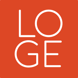 Icon image LOGE Camps