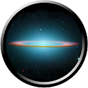 DSO Planner Lite (Astronomy)