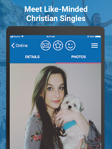 Christian Chat Room – Apps no Google Play