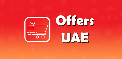 عروض الإمارات - UAE Offers