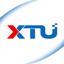 XTU GO: Download & Review