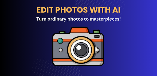 Nano Banana AI Image Editor