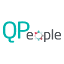 QPeople | Experiencia de Empleado