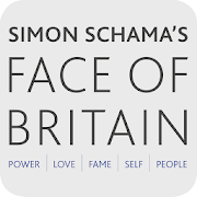 Top 22 Education Apps Like Face of Britain - Best Alternatives