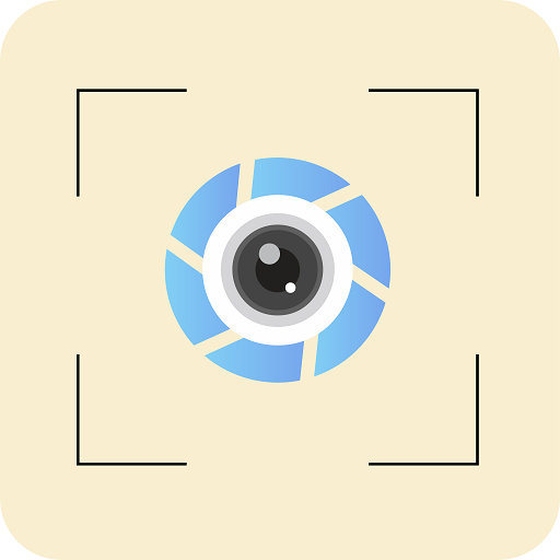 StreakShot logo