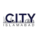 City Islamabad App - Androidアプリ