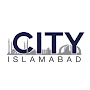 City Islamabad App