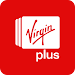 Virgin Plus My Account For PC