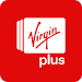 Virgin Plus My Account