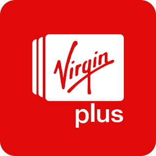 Virgin Plus My Account apk