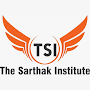 The sarthak institute