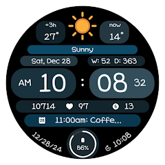 Icon image
