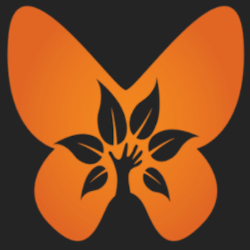 FILINC logo