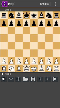 Chess Game 2020のおすすめ画像2