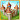 Townsmen