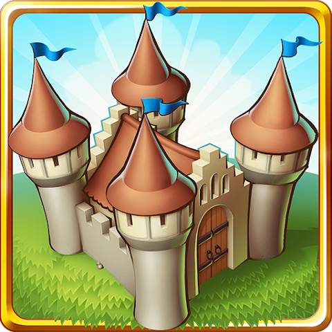 How to Download Townsmen for PC (Without Play Store)