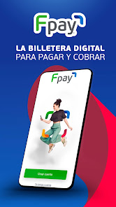 Fpay Peru00fa  screenshots 1