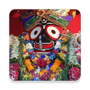 Śravaṇotsava