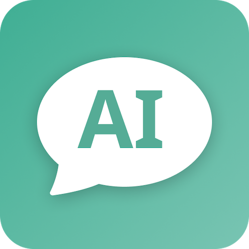 おしゃべりAI Powered by ChatGPT - Google Play のアプリ