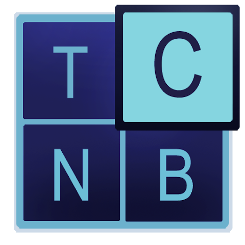 Imágen 1 Combinatorics Mathematics android