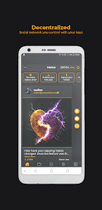 Imágen 9 Current android