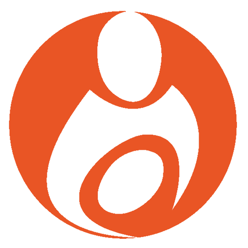 Miracles Patient logo