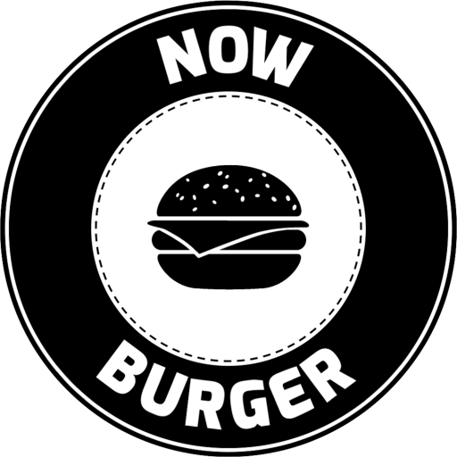 Now Burger