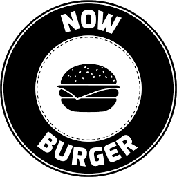 Icon image Now Burger
