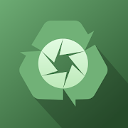 Trashly - Recycling Made Easy 1.0.0 Icon