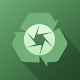 Trashly - Recycling Made Easy विंडोज़ पर डाउनलोड करें