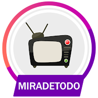 Miradetodo: IPTV PRO
