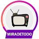 Miradetodo: IPTV PRO Descarga en Windows