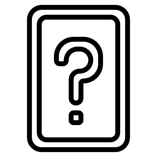 심플한 카드맞추기 logo