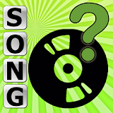 Song Quiz 4 Pics icon
